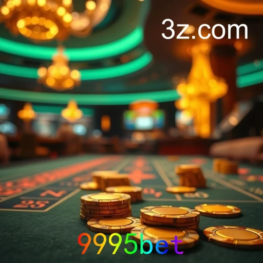 Apostas Online: Tipos, Estratégias e Segurança