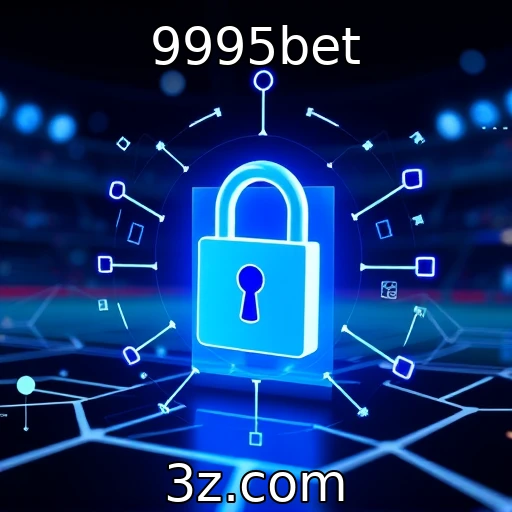 Apostas no Brasileirão: Análise das Melhores Estratégias Para Lucrar | 9995bet