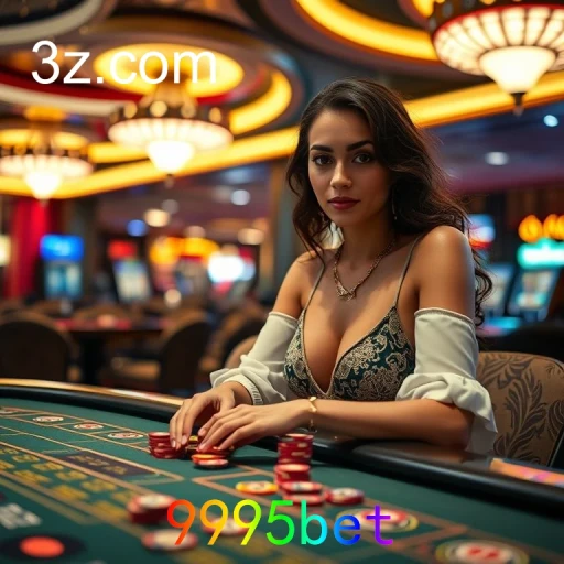 Login Seguro em Plataformas de Apostas Online