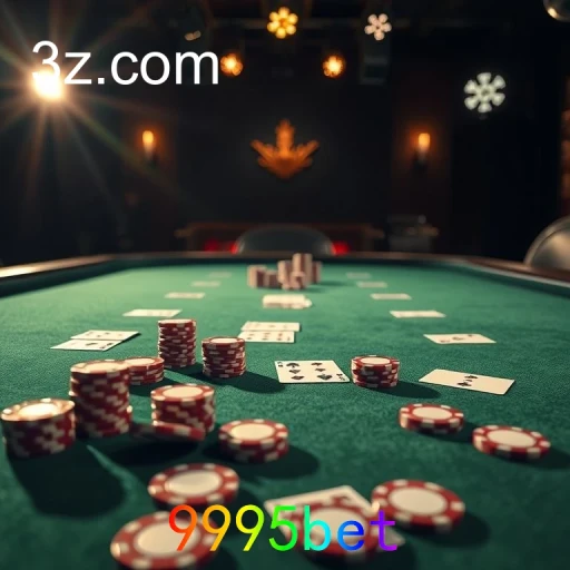 Slots: Entenda como funcionam os caça-níqueis