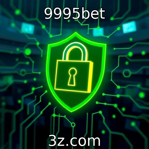 Apostas Esportivas: Análise Completa dos Principais Campeonatos de 2025 - 9995bet