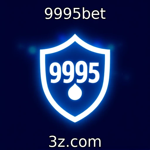 Apostas Esportivas: Como Analisar Partidas para Maximizar Ganhos - 9995bet