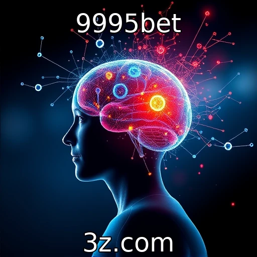 Estratégias eficazes para apostas esportivas em grandes campeonatos - 9995bet